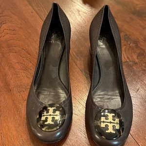 Tory Burch Women’s shoes